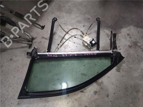 Other AUDI A3 (8P1) 2.0 TDI | BP30117215O1