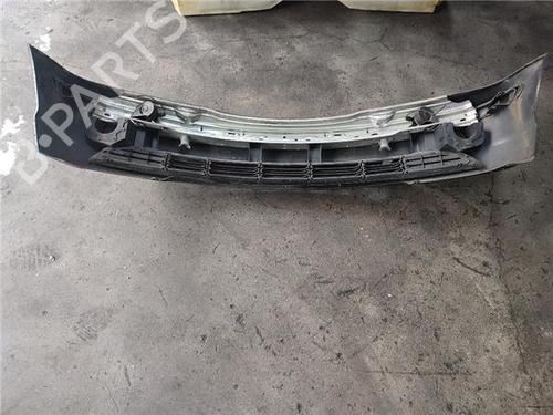 Front bumper BMW 3 (E46) 316 i | BP18003806C7 