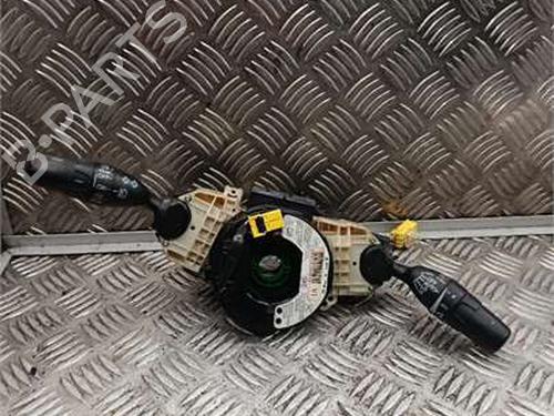 Used Steering column stalk Steering column stalk 37596985 37596985