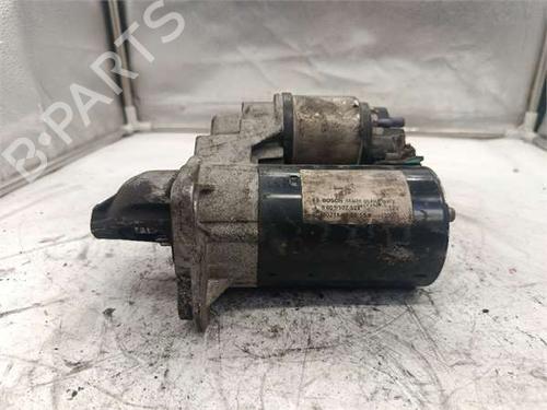Used Starter Starter 38297925 38297925