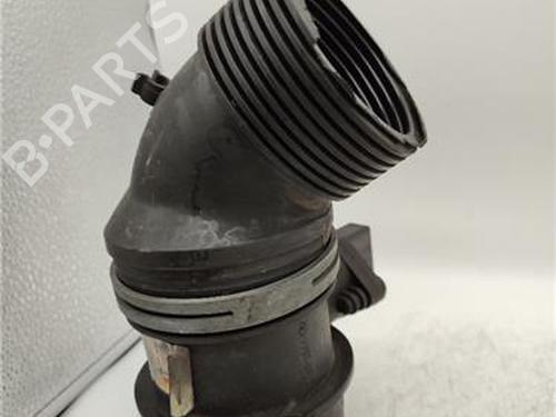 Mass air flow sensor VW GOLF V (1K1) 2.0 TDI 16V | BP18390965M95 