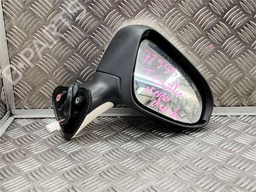 Used Right mirror Right mirror 38226571 38226571