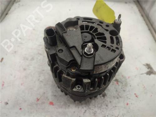 Alternator SEAT TOLEDO II (1M2) 1.9 TDI | BP28285127M7 