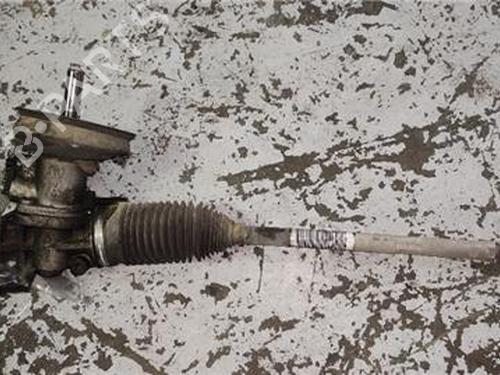 Steering rack TOYOTA YARIS (_P13_) 1.0 (KSP130_, KSP130) | BP18378881M22 