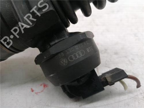 Injector SEAT IBIZA III (6L1) 1.9 TDI | BP29294397M100 