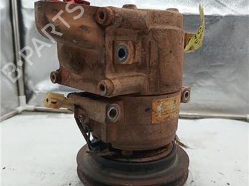 AC-Kompressor FORD RANGER (ER, EQ, R_) 2.5 TD 4x4 (109 hp) 31179778