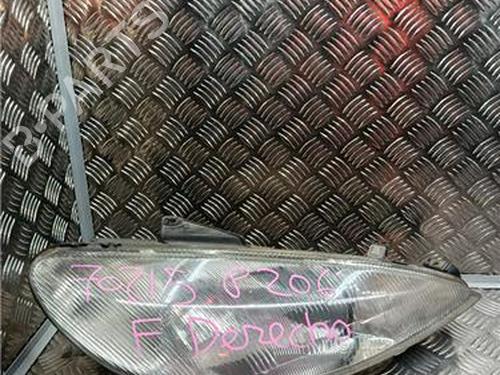 BP30117178C29 main image