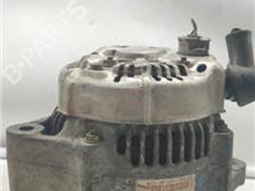 Generator SUZUKI LIANA (ER, RH_) 1.6 4WD (RH416) (106 hp) 18004411
