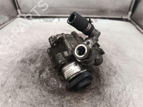 Used Steering pump Steering pump 36682441 36682441
