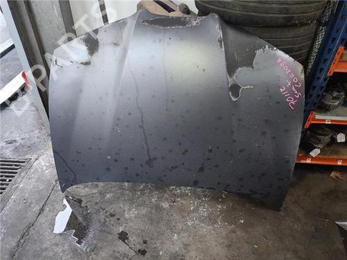 Used Hood SEAT CORDOBA (6L2) 1.9 SDI (64 hp) 29760558