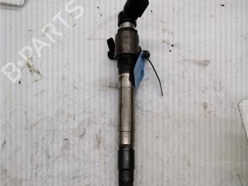 Injector FORD TRANSIT Van (FA_ _) 2.2 TDCi RWD | BP26310732M100