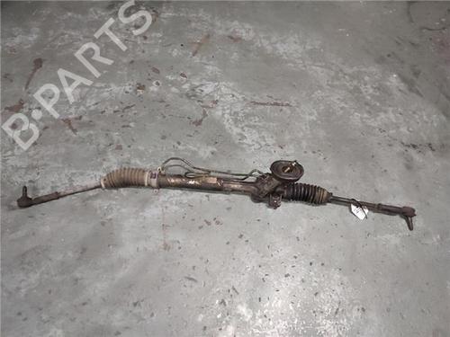 Used Steering rack VW POLO (6N2) 1.4 (60 hp) 20140373