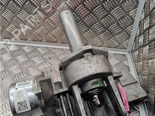 Lenksäule für OPEL CORSA D (S07) 1.2 (L08, L68) (80 hp) 30714834