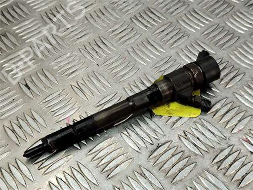 Injector KIA CEE'D Hatchback (ED) 2.0 CRDi 140 | BP38491850M100 - Image 2