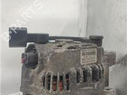 Alternator CITROËN C3 I (FC_, FN_) 1.1 i | BP18400167M7 