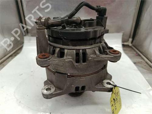 Used Alternator Alternator 37227012 37227012