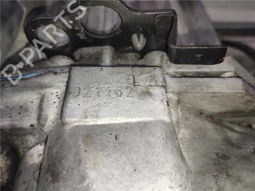 Gearbox HYUNDAI TUCSON (JM) 2.0 CRDi | BP18003958M3 