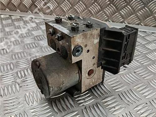 Used ABS pump ABS pump AUDI A8 D2 (4D2, 4D8) 3.7 quattro (260 hp) 33562086 33562086