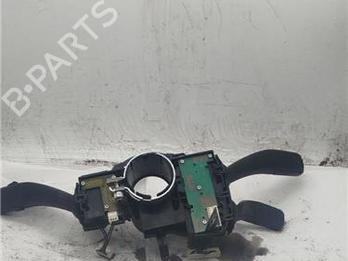 Switch AUDI Q5 (8RB) 2.0 TDI quattro | BP28593831I30
