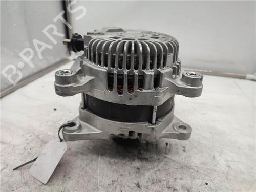 Used Alternator MAZDA 6 Estate (GH) 2.2 D (GH10) (129 hp) 23952217