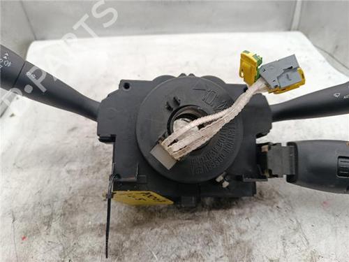 Switch CITROËN C5 I (DC_) 2.0 HDi (DCRHZB, DCRHZE) | BP29494732I30 