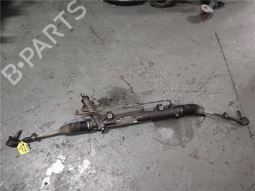 Used Steering rack BMW 1 (E87) 116 i (115 hp) 29645205