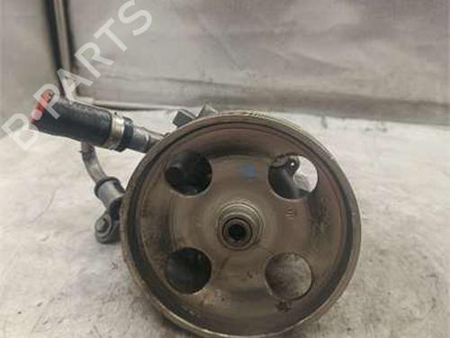 Used Steering pump Steering pump 36906472 36906472