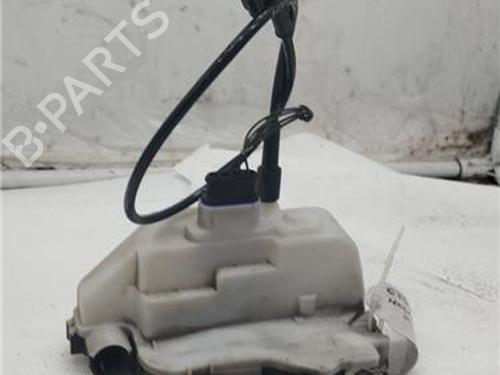 Used Front right lock RENAULT MEGANE II (BM0/1_, CM0/1_) 1.6 16V (112 hp) 24576873