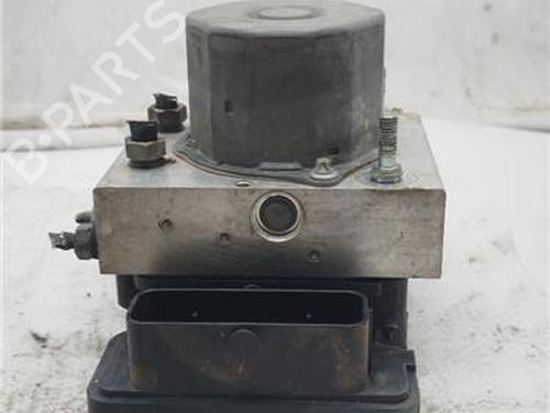 Used ABS pump FORD TRANSIT V363 Van (FCD, FDD) 2.0 EcoBlue (130 hp) 24705996