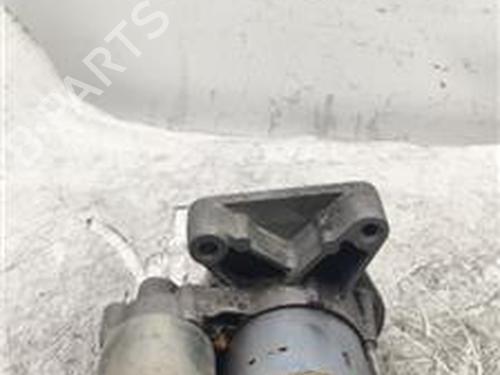 Starter PEUGEOT 5008 (0U_, 0E_) 1.6 BlueHDi 120 | BP18008940M8 