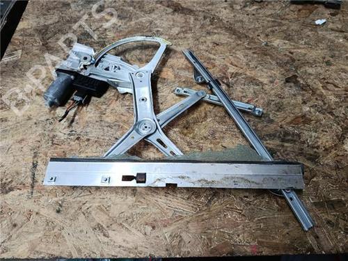 Other OPEL ASTRA H (A04) 1.6 (L48) | BP29263860O1