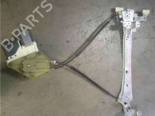 other-renault-megane-iii-hatchback-bz01_-b3_-15-dci-bz09-bz0d-bz1w-bz29-bz14-827210003r-2008-18388987 main image