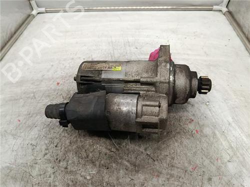 Starter AUDI A3 (8P1) 2.0 TDI 16V | BP30189105M8