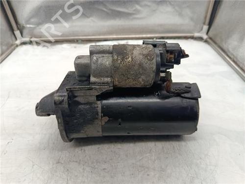 Starter FORD FOCUS II (DA_, HCP, DP) 1.8 TDCi | BP31820423M8
