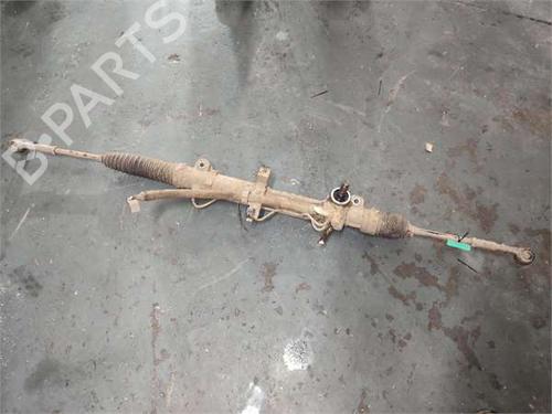 Steering rack CITROËN NEMO Box Body/MPV (AA_) 1.3 BlueHDi 80 | BP36283970M22 - Image 3