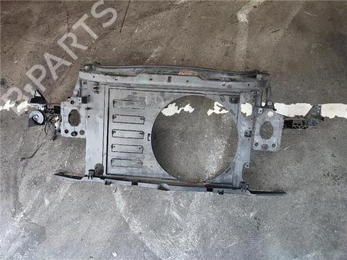 Frontplade/Frontkurv MINI MINI (R56) One (95 hp) 18003528