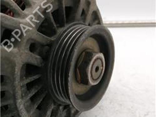 Alternator VOLVO V40 Estate (645) 1.8 i | BP21496789M7 