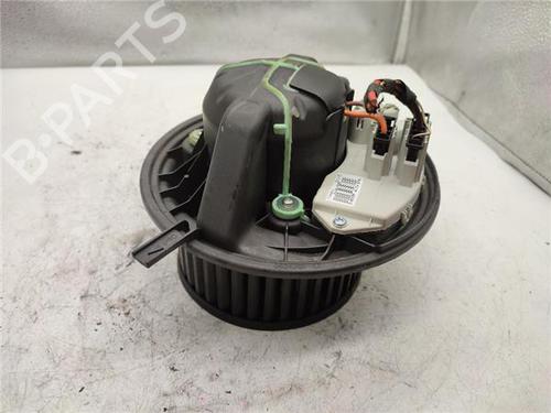 Used Heater blower motor BMW 1 (E87) 116 i (115 hp) 29415274