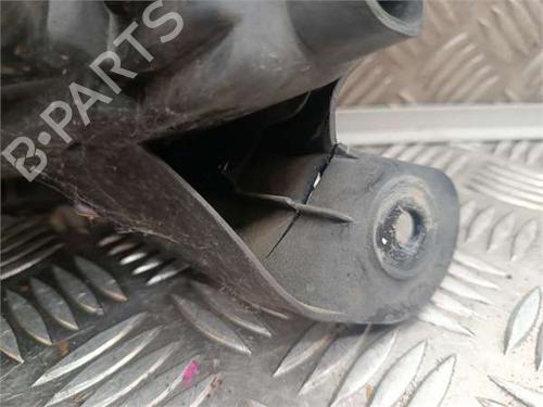 Right headlight DACIA SANDERO II 1.5 dCi 75 / Blue dCi 75 (B8JW, B8M4, B8AH, B8M7, B8M6) | BP36791625C29 - Image 4