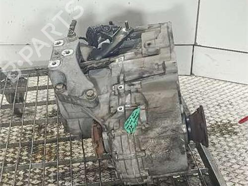Gearbox AUDI A3 (8P1) 2.0 TDI | BP36054376M3 - Image 2