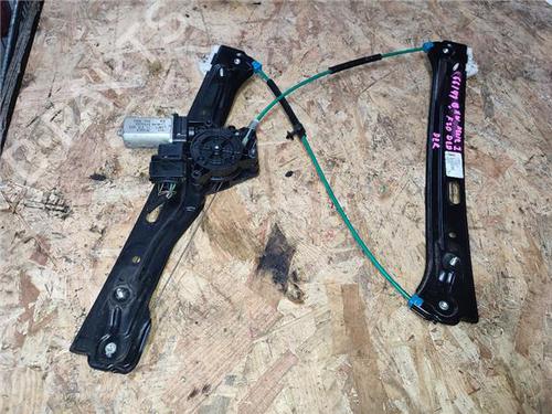 other-bmw-1-e81-2006-2007-2008-2009-2010-2011-2012-25349408 main image