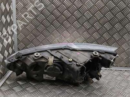 Right headlight SEAT IBIZA V (KJ1, KJG) 1.0 MPi | BP39756768C29 - Image 2