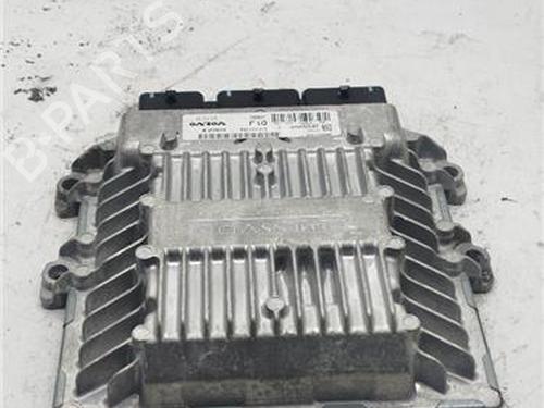 Elektronisk modul VOLVO C30 (533) 2.0 D (136 hp) 24576833
