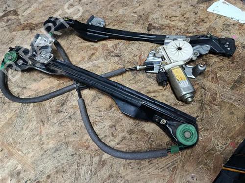 Other FORD FOCUS I (DAW, DBW) 1.8 Turbo DI / TDDi | BP29380132O1 