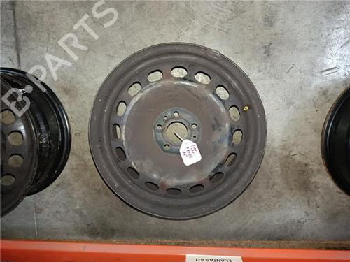 Fælk FIAT TIPO Hatchback (356_, 357_) 1.6 D (356HXG1B, 356HXG11) (120 hp) 32005267