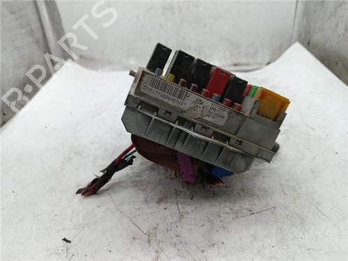 Other FIAT STILO (192_) 1.9 D Multijet | BP29468625O1 