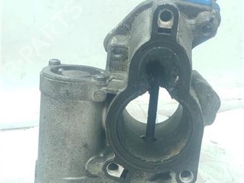 Egr NISSAN X-TRAIL II (T31) 2.0 dCi | BP26916990M69