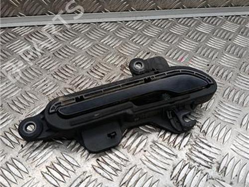 BP34049782C129 main image