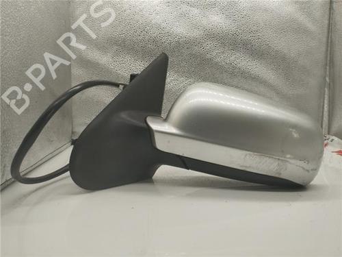 Left mirror SEAT IBIZA II (6K1) 1.9 TDI | BP29621522C26 