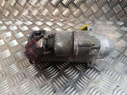 Starter BMW 5 (E39) 530 d | BP39418609M8 - Image 4
